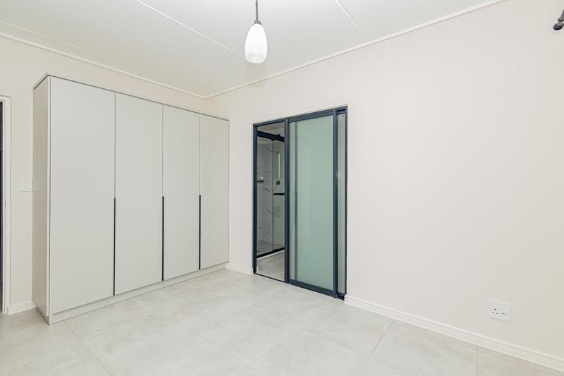 To Let 3 Bedroom Property for Rent in Sandown Western Cape